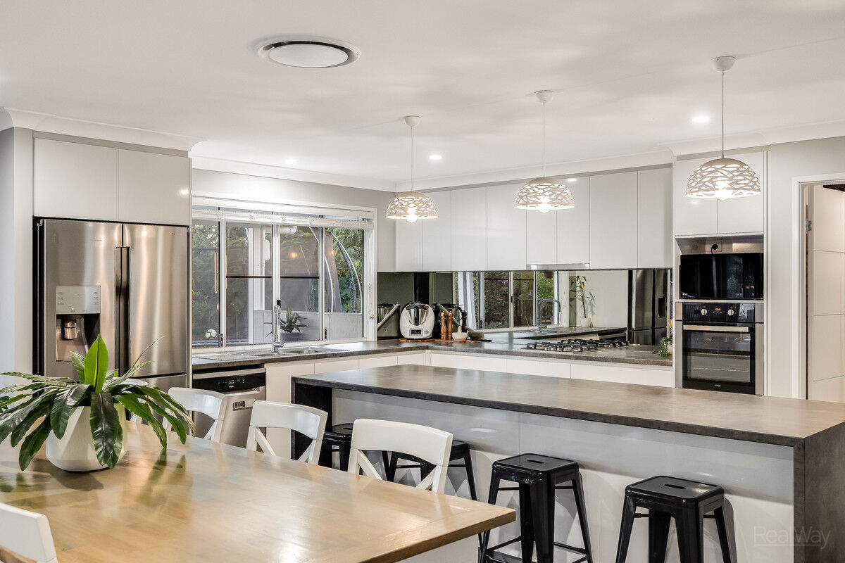 9 Tranter Street, Top Camp QLD 4350, Top Camp - Thumbnail 7