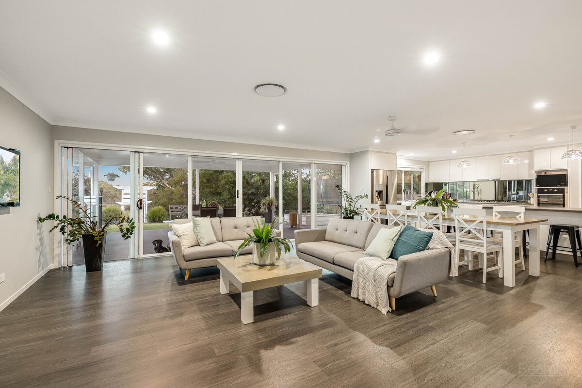 9 Tranter Street, Top Camp QLD 4350, Top Camp - Thumbnail 5