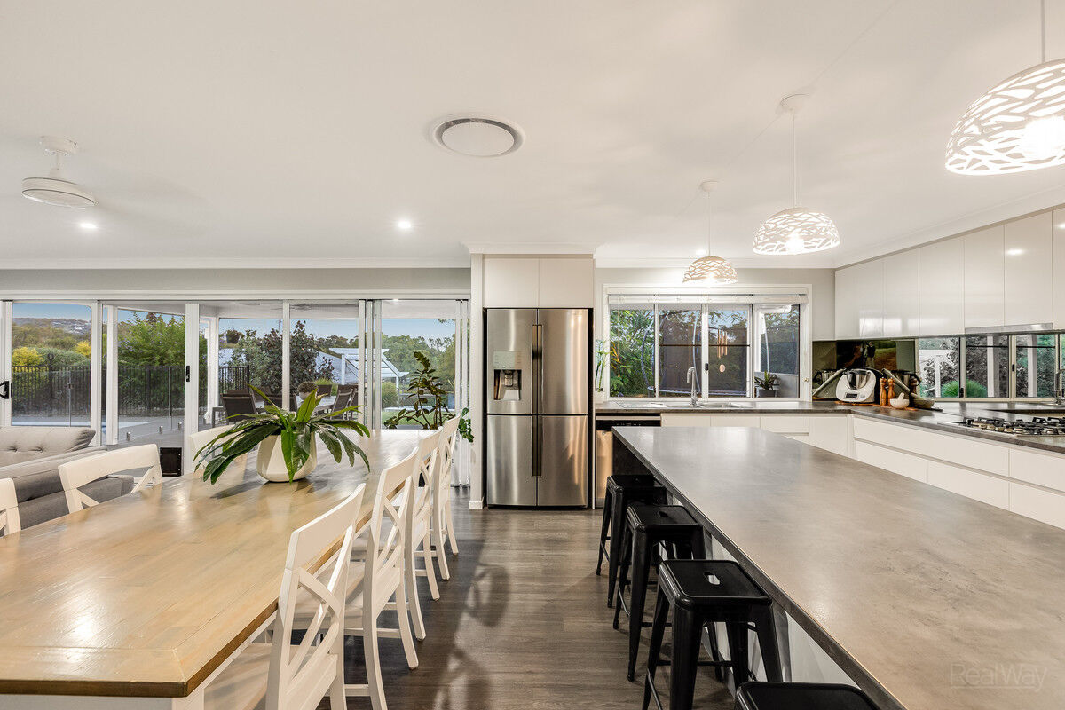 9 Tranter Street, Top Camp QLD 4350, Top Camp - Thumbnail 6