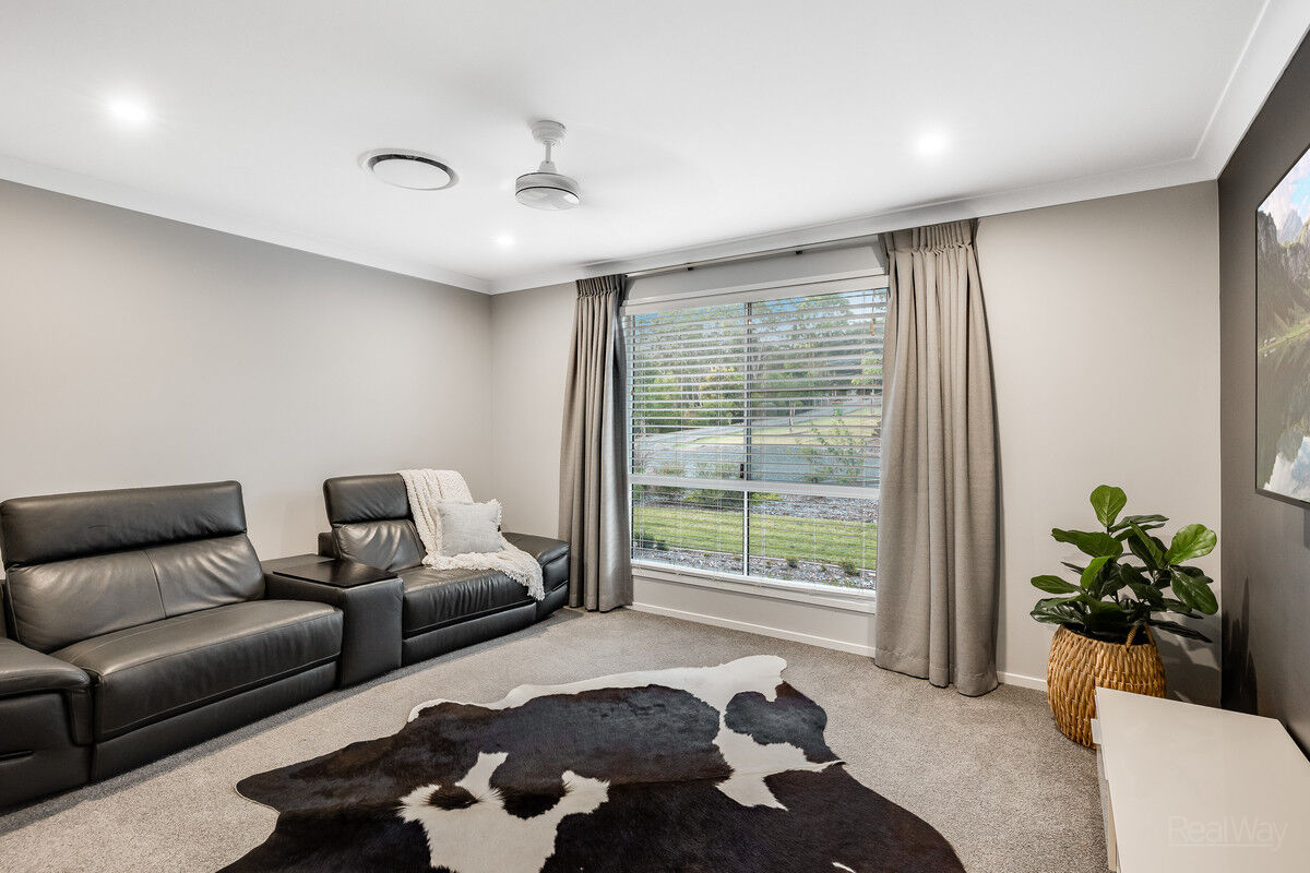 9 Tranter Street, Top Camp QLD 4350, Top Camp - Thumbnail 3