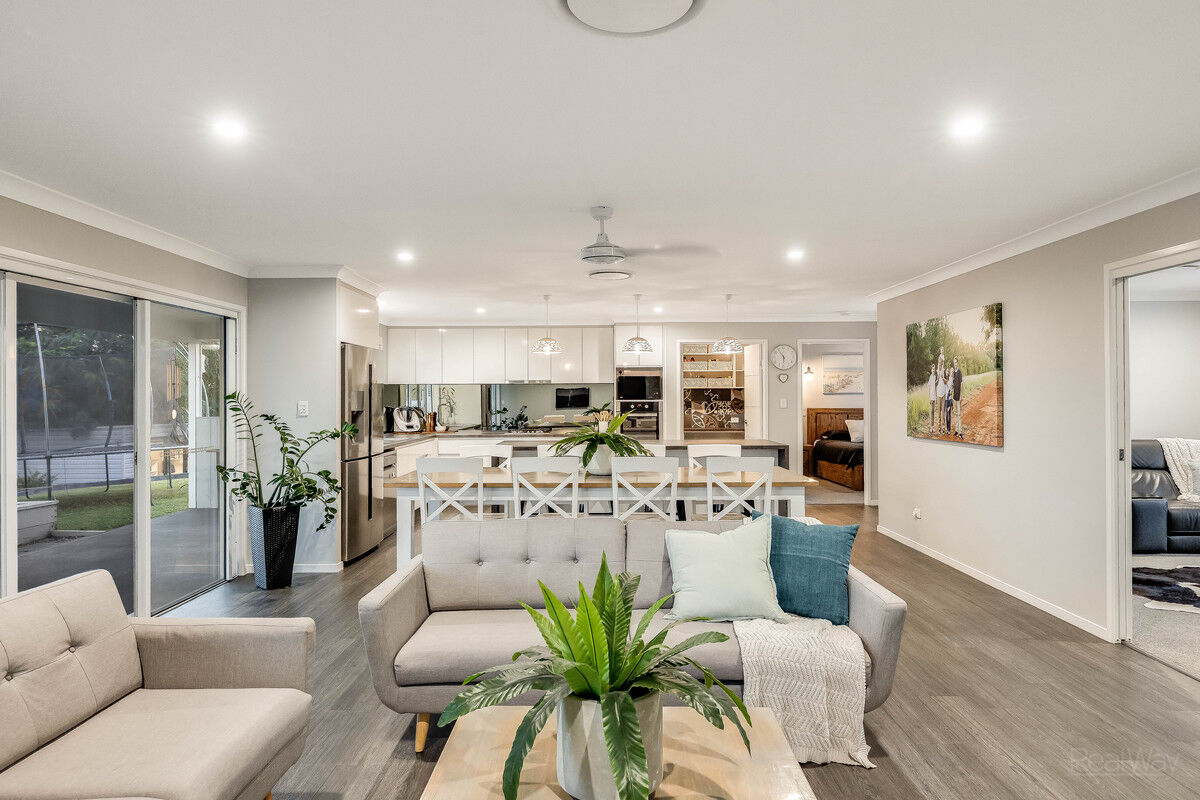 9 Tranter Street, Top Camp QLD 4350, Top Camp - Thumbnail 4