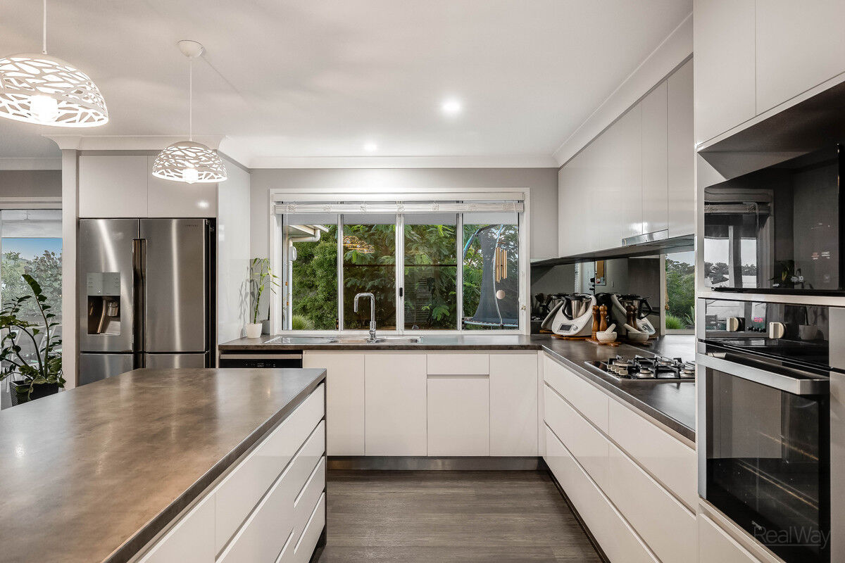 9 Tranter Street, Top Camp QLD 4350, Top Camp - Thumbnail 8