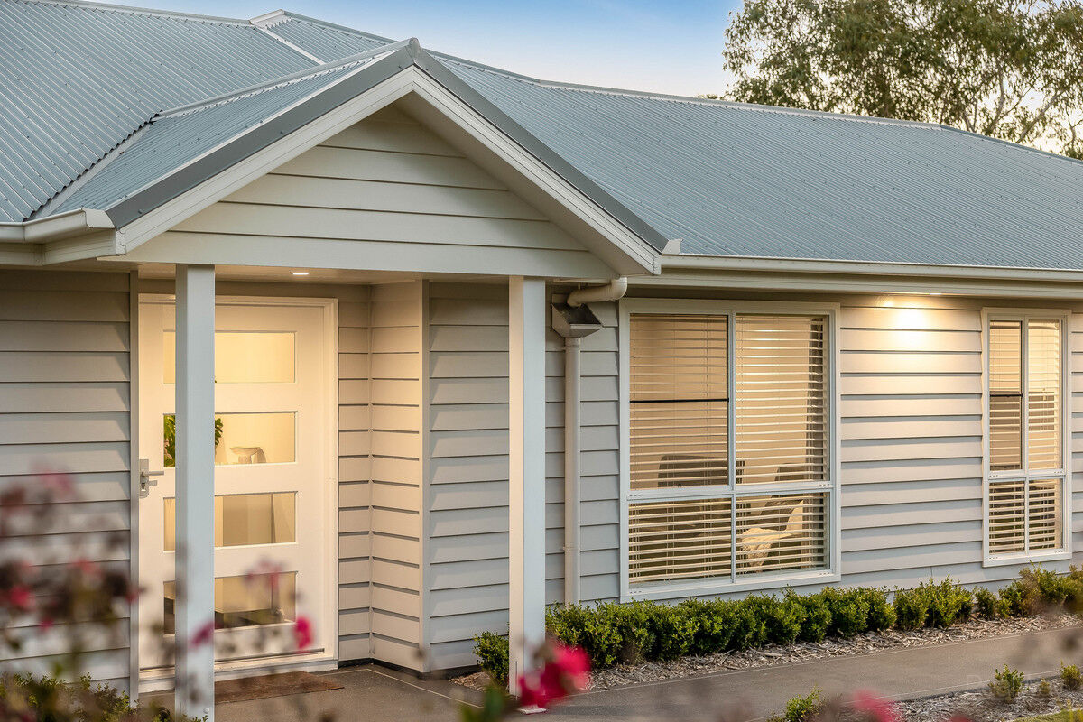 9 Tranter Street, Top Camp QLD 4350, Top Camp - Thumbnail 2