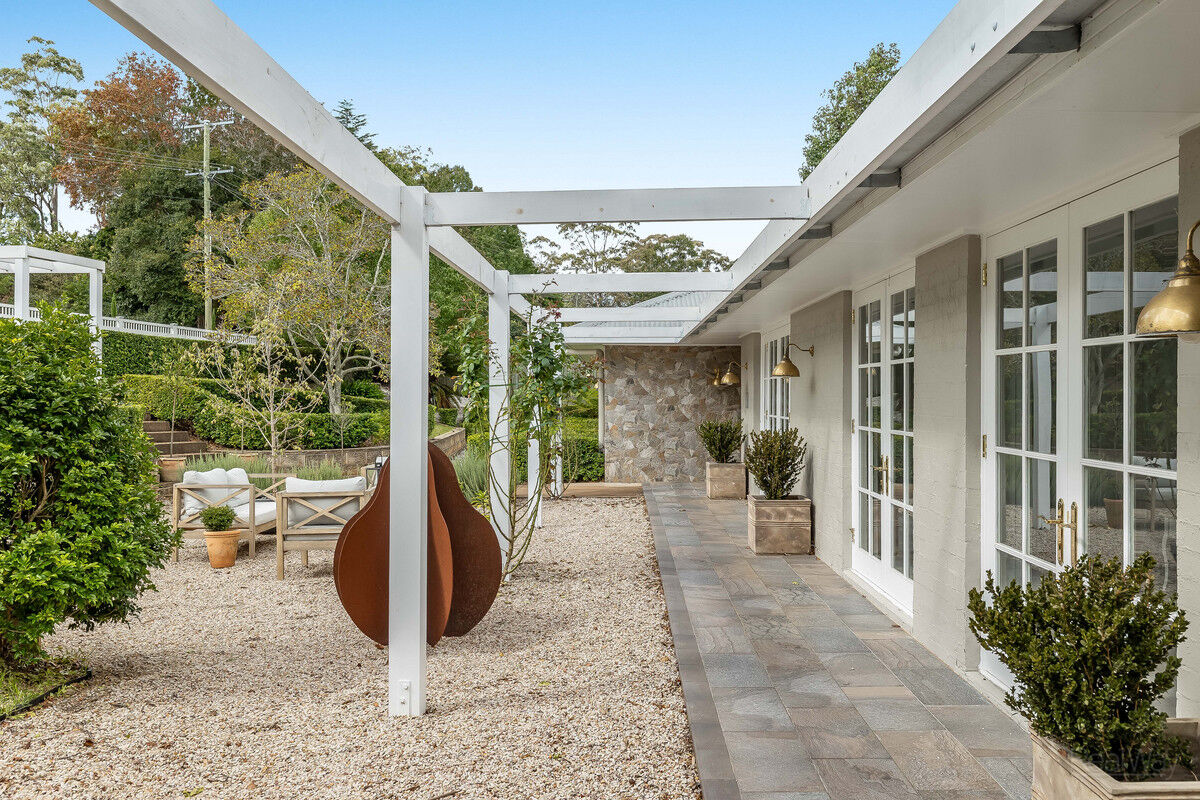 12 Niddrie Drive, Middle Ridge QLD 4350, Middle Ridge - Thumbnail 3