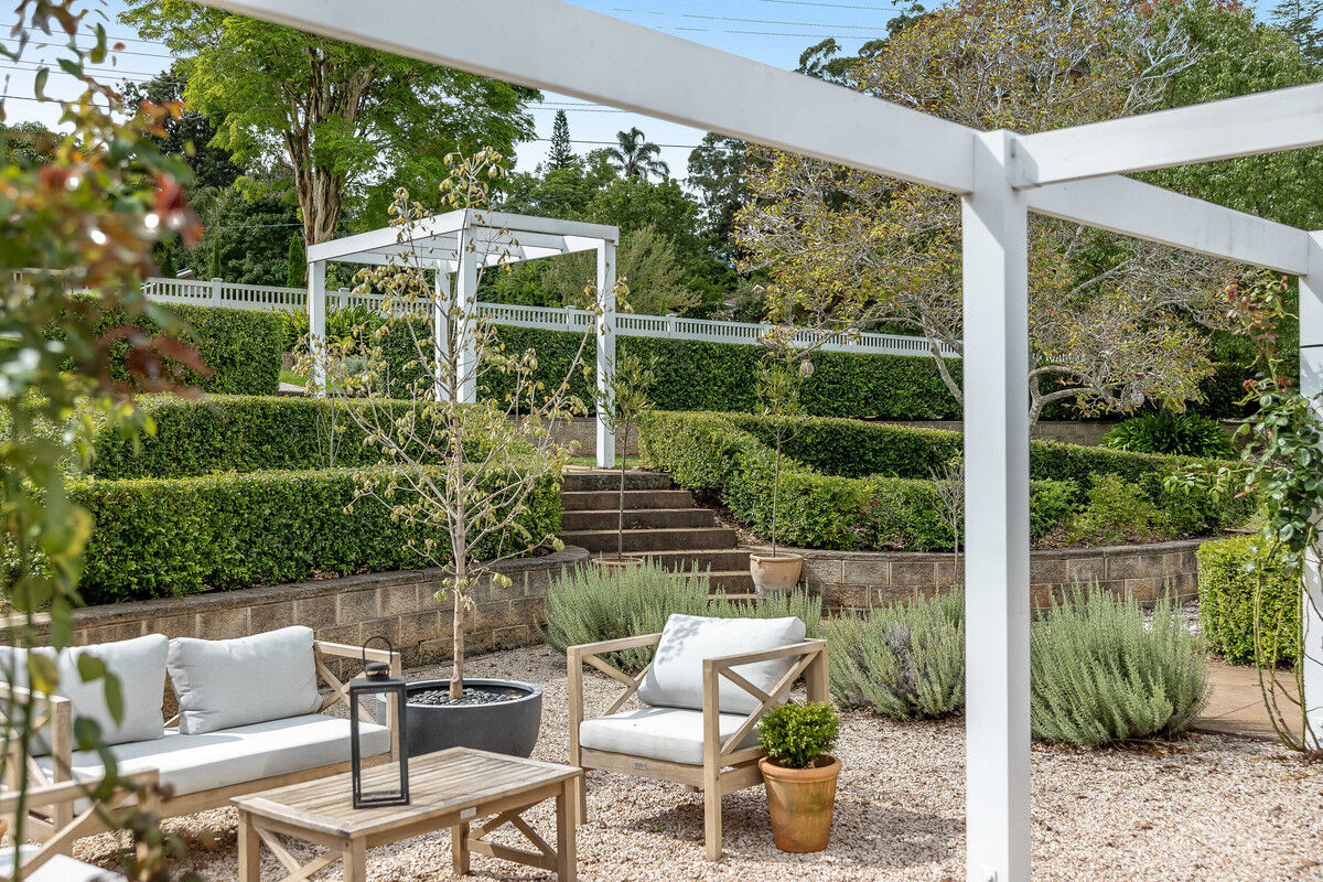 12 Niddrie Drive, Middle Ridge QLD 4350, Middle Ridge - Thumbnail 2