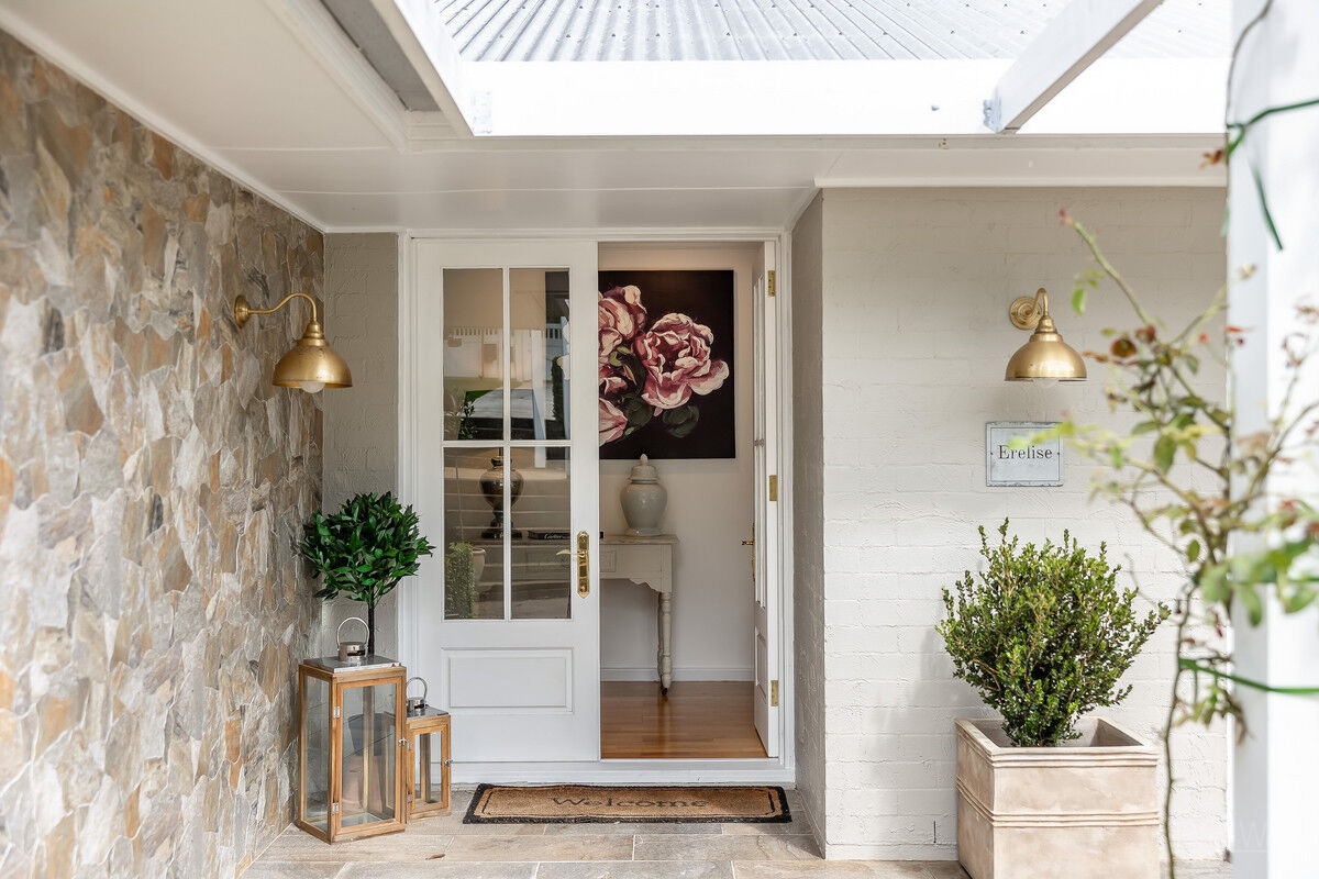 12 Niddrie Drive, Middle Ridge QLD 4350, Middle Ridge - Thumbnail 4