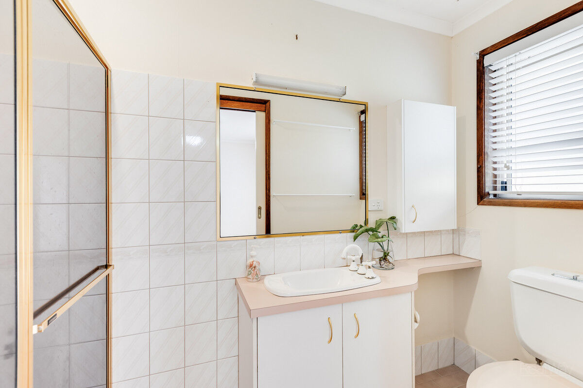 7 Merrol Street, Highfields QLD 4352, Highfields - Thumbnail 7