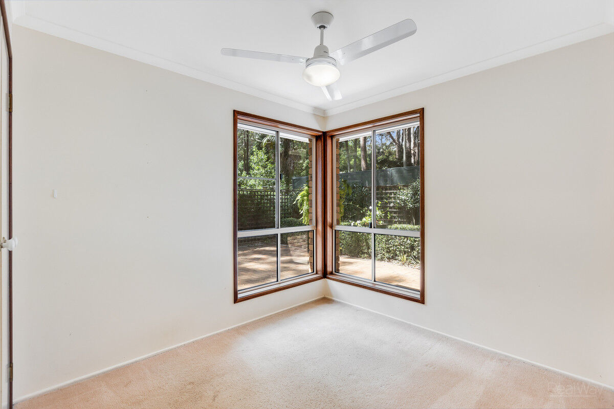 7 Merrol Street, Highfields QLD 4352, Highfields - Thumbnail 8