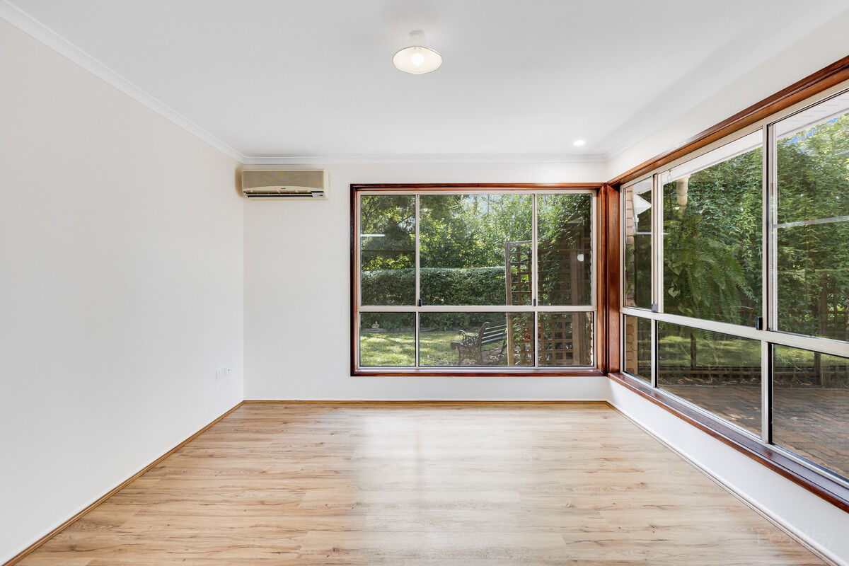 7 Merrol Street, Highfields QLD 4352, Highfields - Thumbnail 4