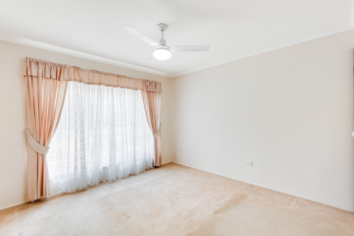 7 Merrol Street, Highfields QLD 4352, Highfields - Thumbnail 6