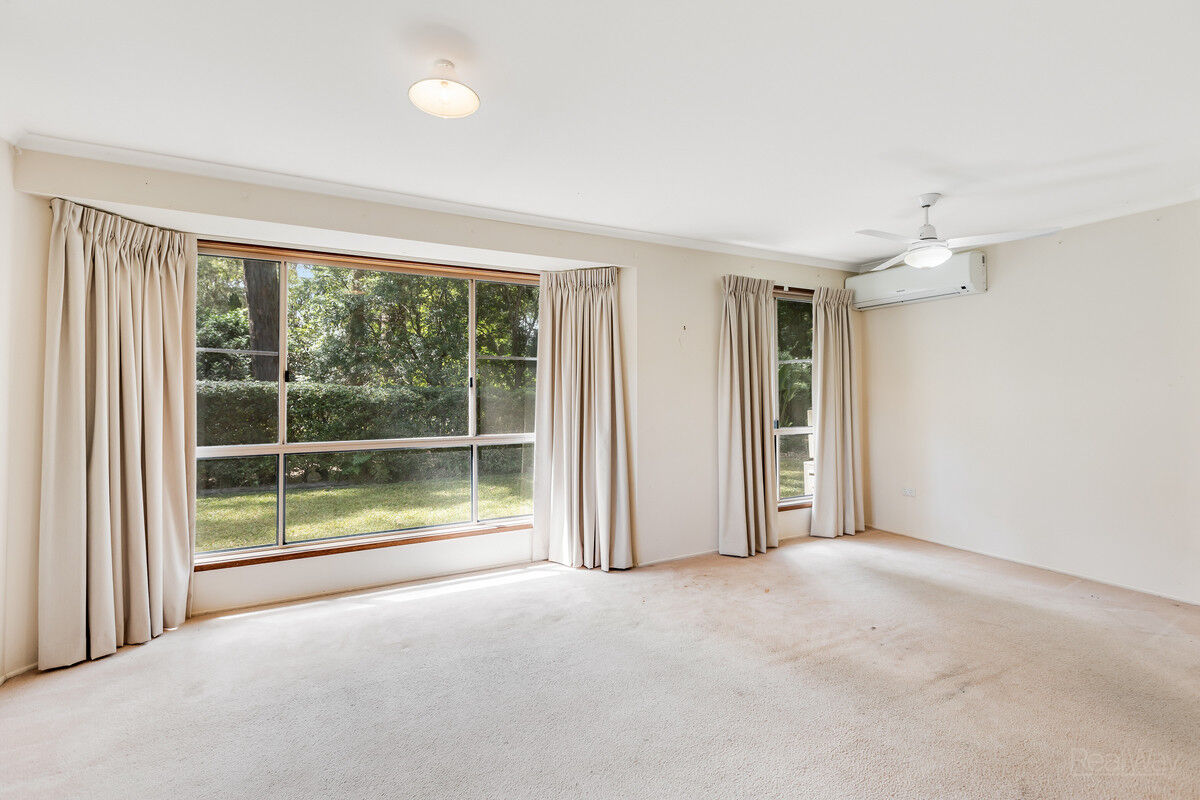 7 Merrol Street, Highfields QLD 4352, Highfields - Thumbnail 5