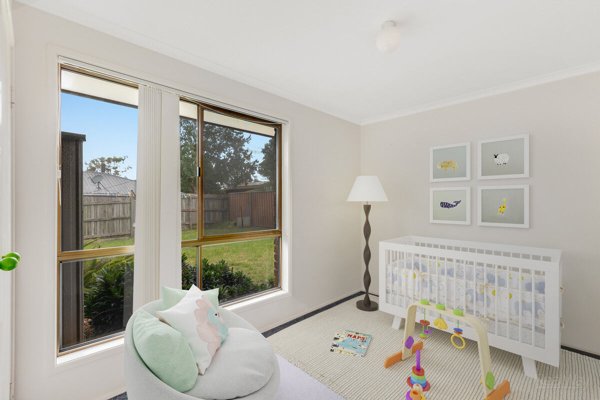 10 Magann Court, Darling Heights QLD 4350, Darling Heights - Thumbnail 8