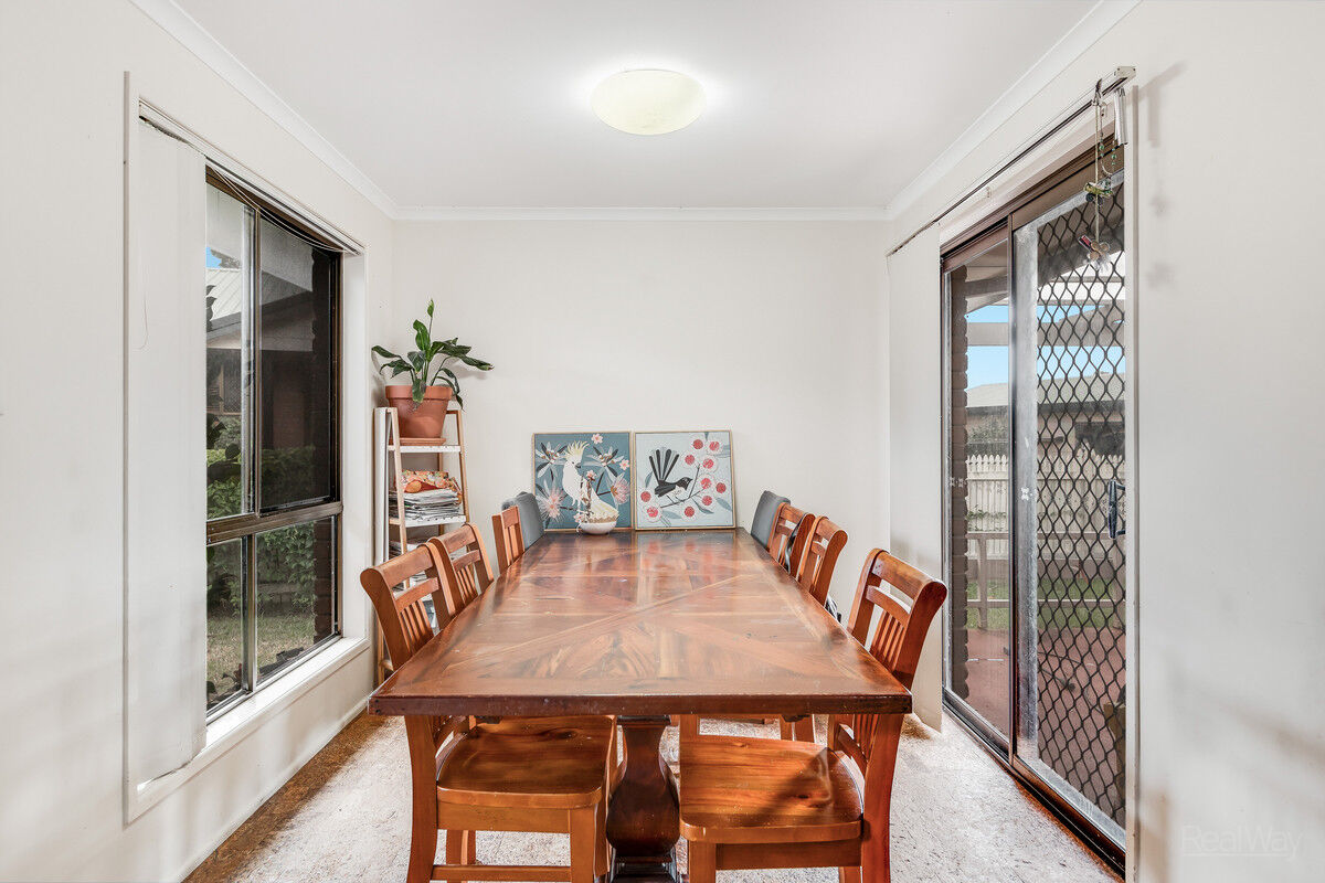 10 Magann Court, Darling Heights QLD 4350, Darling Heights - Thumbnail 5