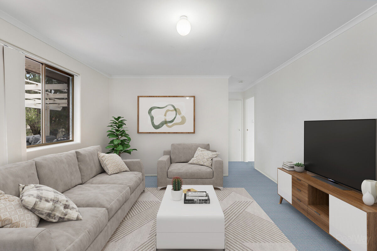 10 Magann Court, Darling Heights QLD 4350, Darling Heights - Thumbnail 3
