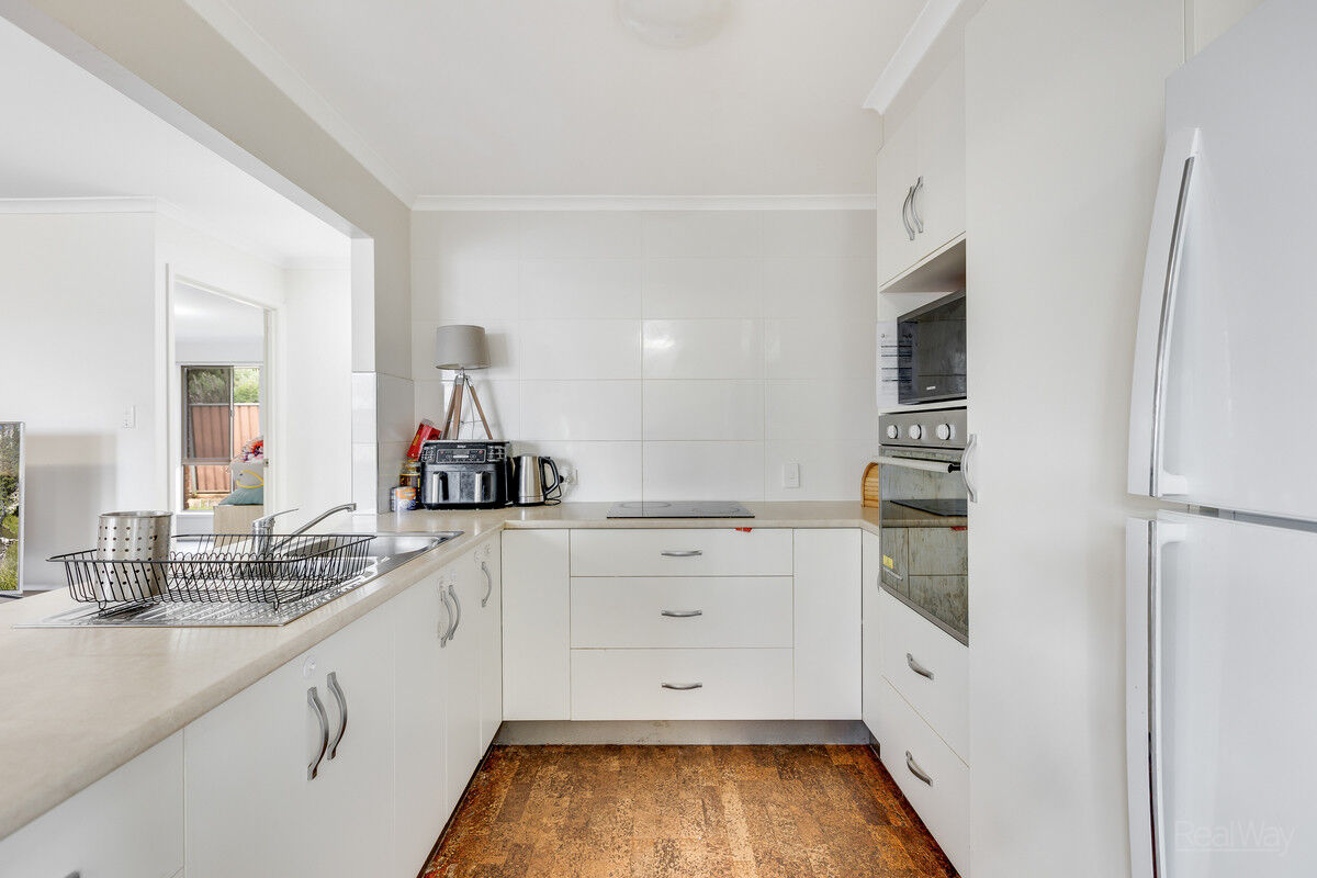 10 Magann Court, Darling Heights QLD 4350, Darling Heights - Thumbnail 4