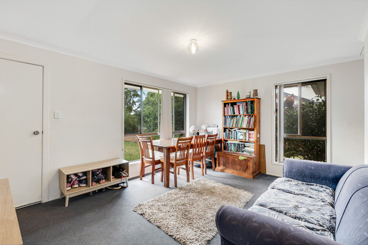 10 Magann Court, Darling Heights QLD 4350, Darling Heights - Thumbnail 2