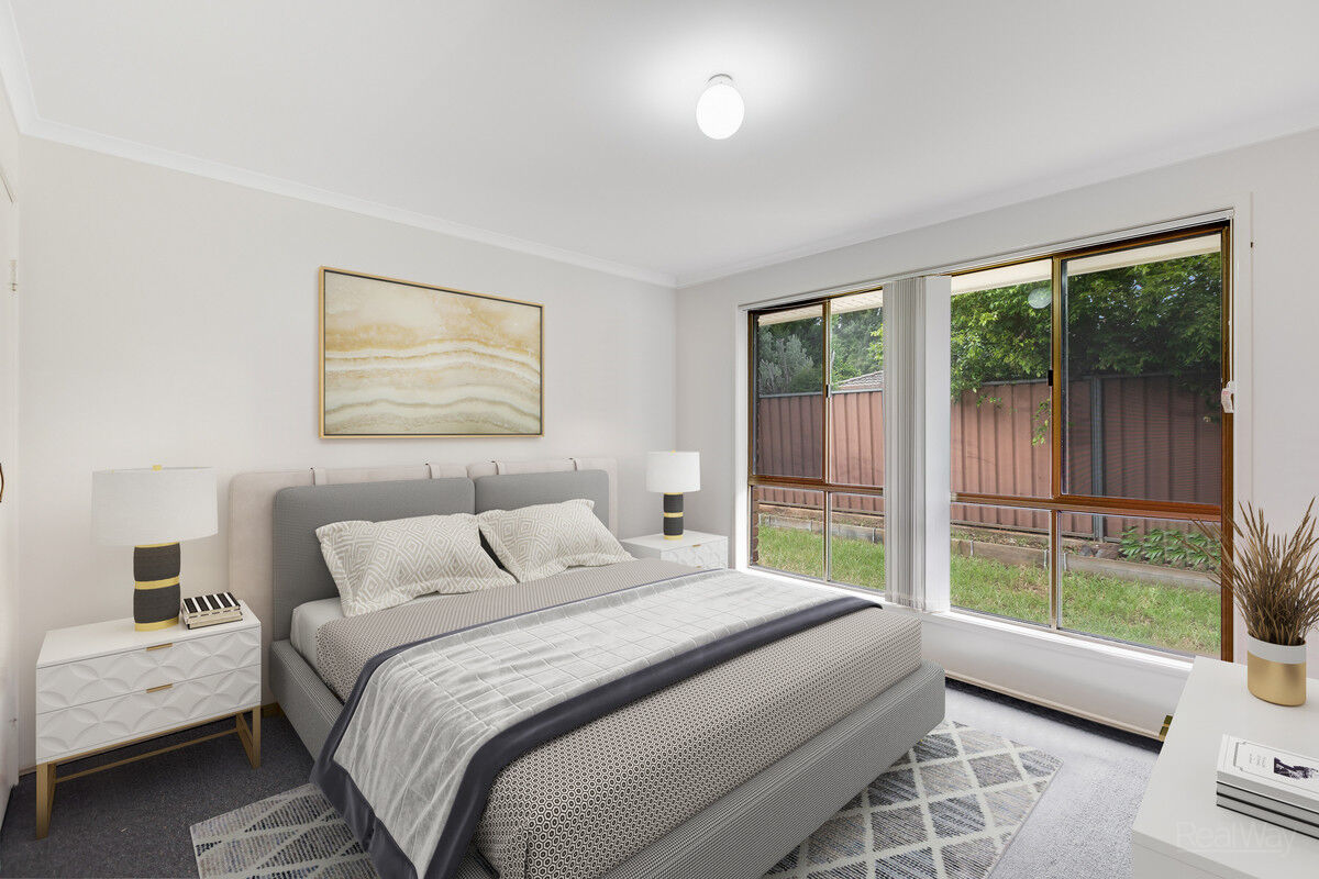 10 Magann Court, Darling Heights QLD 4350, Darling Heights - Thumbnail 6