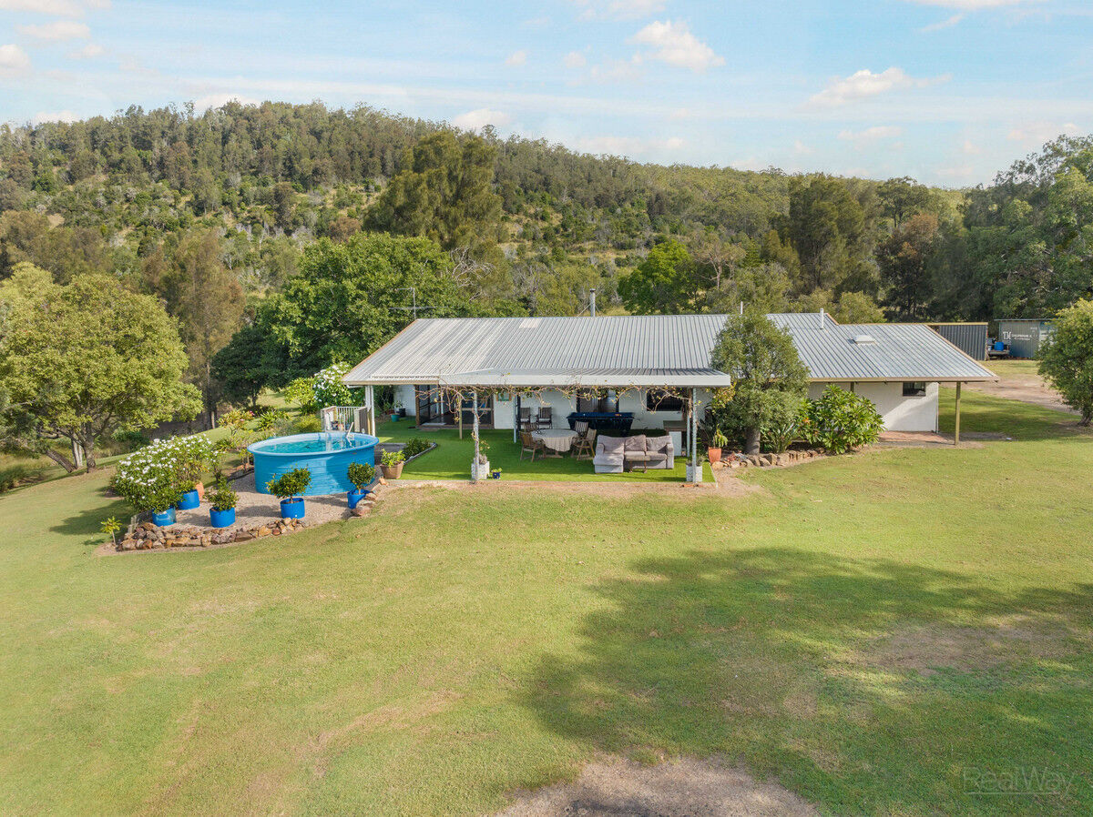 6 Honan Street, Withcott QLD 4352, Withcott - Thumbnail 2