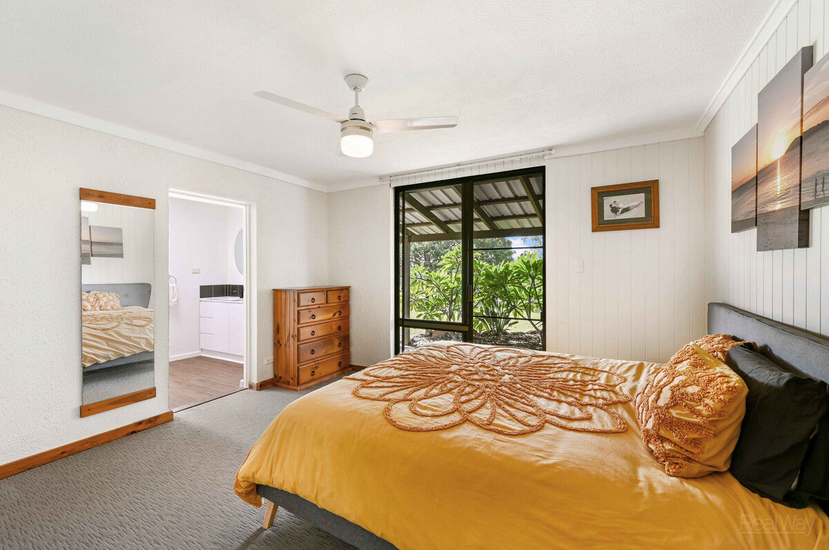 6 Honan Street, Withcott QLD 4352, Withcott - Thumbnail 6