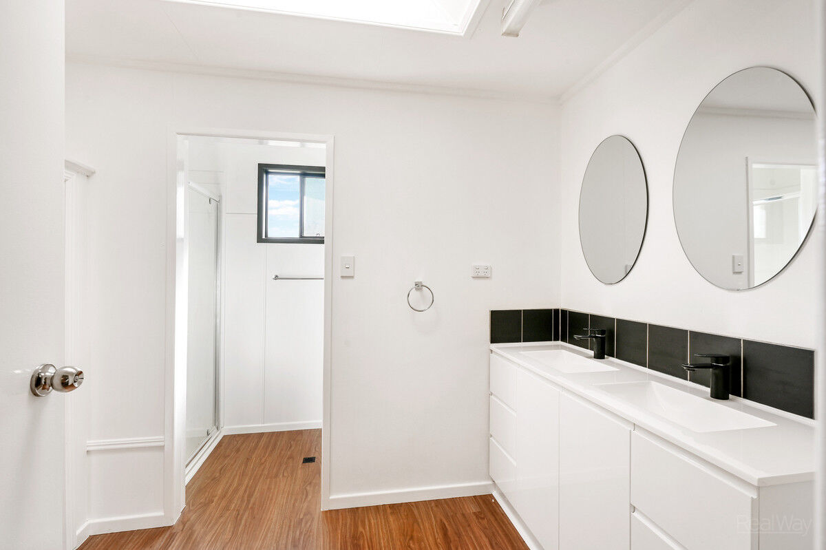 6 Honan Street, Withcott QLD 4352, Withcott - Thumbnail 7