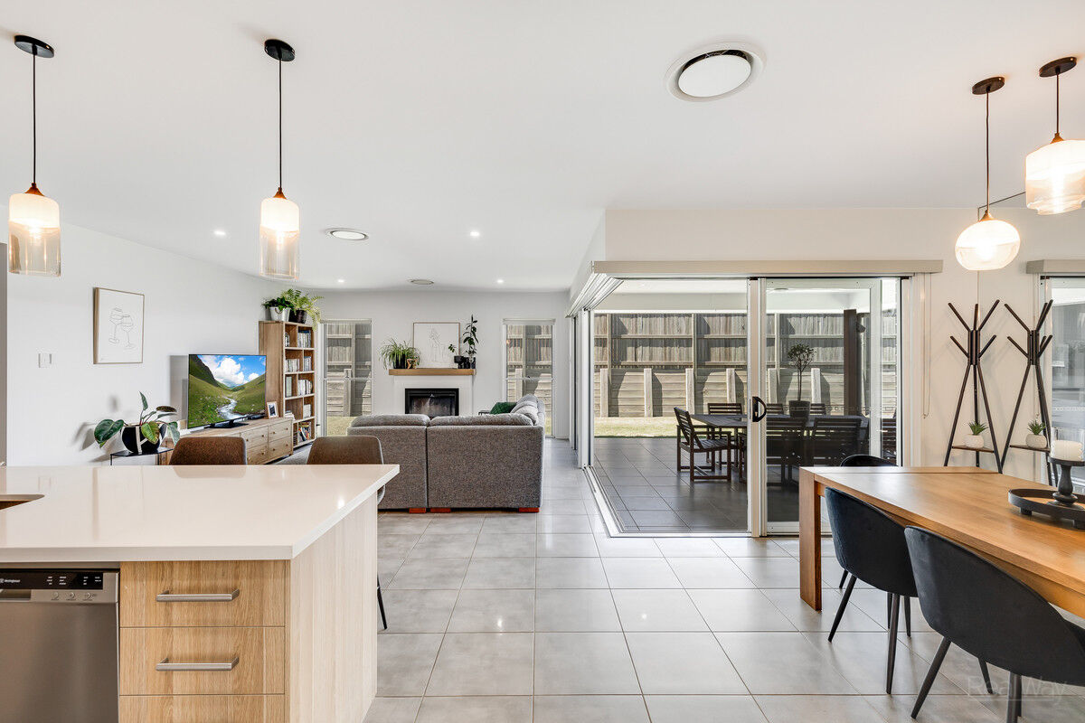 43 Sportsman Drive, Kleinton QLD 4352, Kleinton - Thumbnail 8