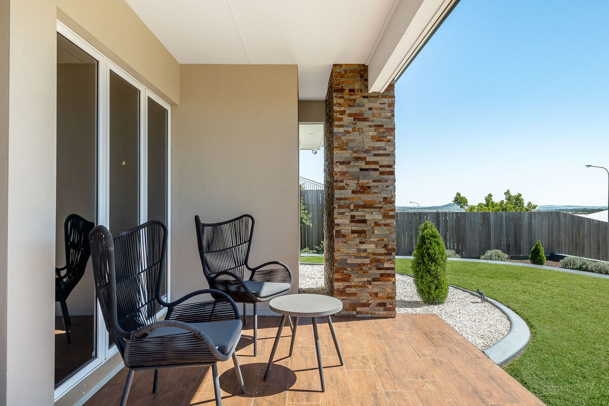 43 Sportsman Drive, Kleinton QLD 4352, Kleinton - Thumbnail 3