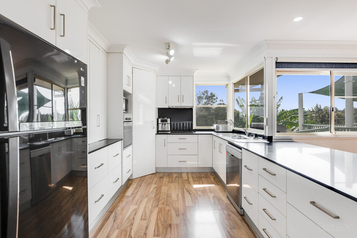 105 Gorman Street, Darling Heights QLD 4350, Darling Heights - Thumbnail 4