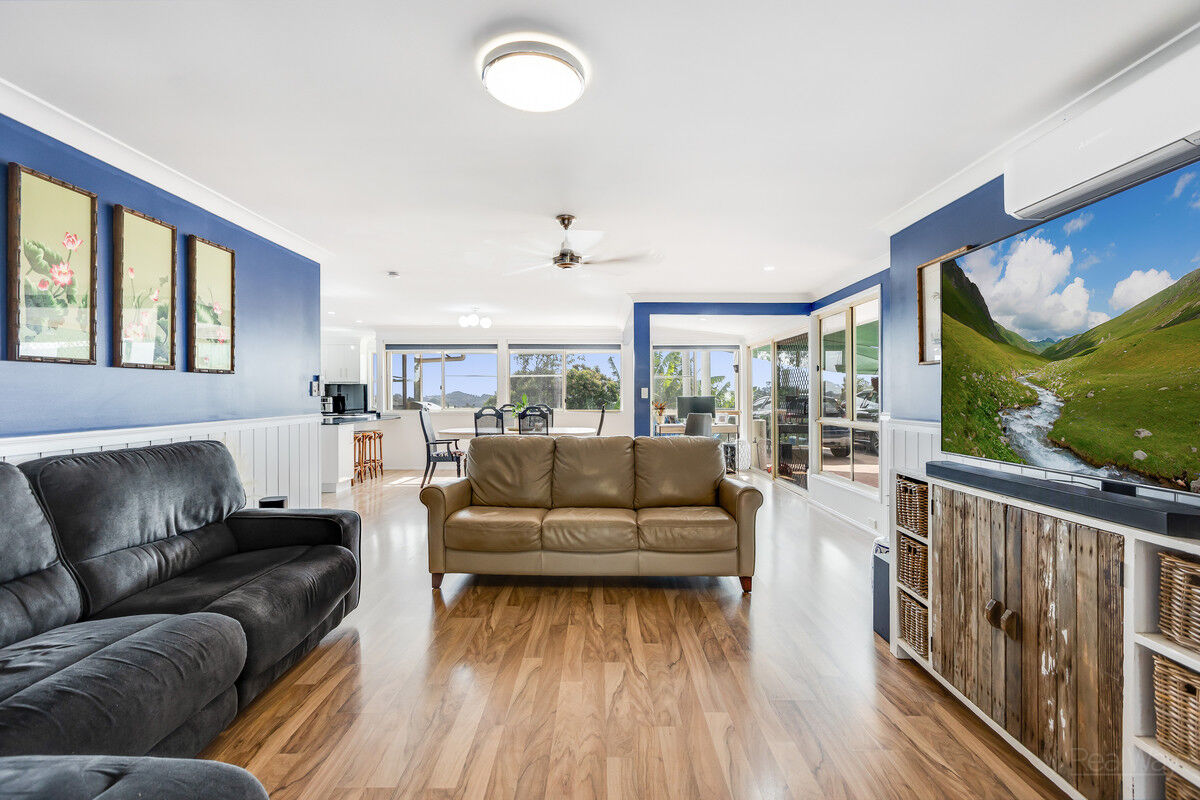 105 Gorman Street, Darling Heights QLD 4350, Darling Heights - Thumbnail 6