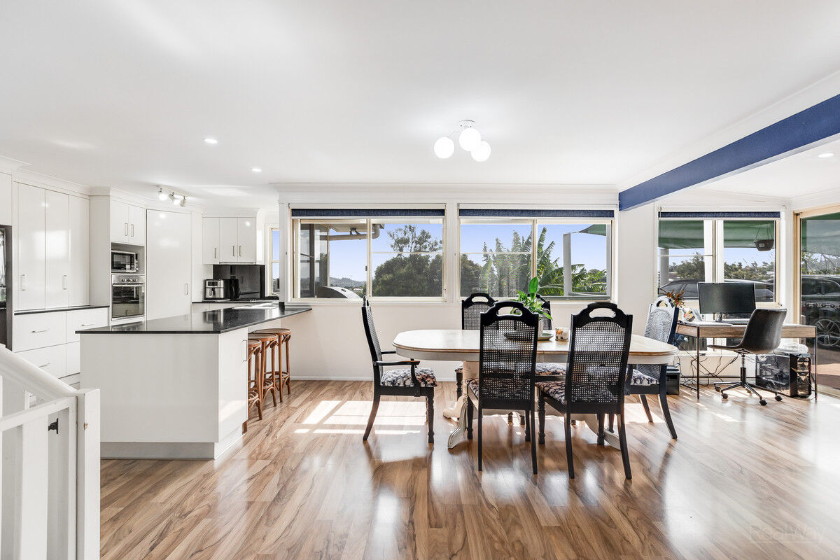 105 Gorman Street, Darling Heights QLD 4350, Darling Heights - Thumbnail 5