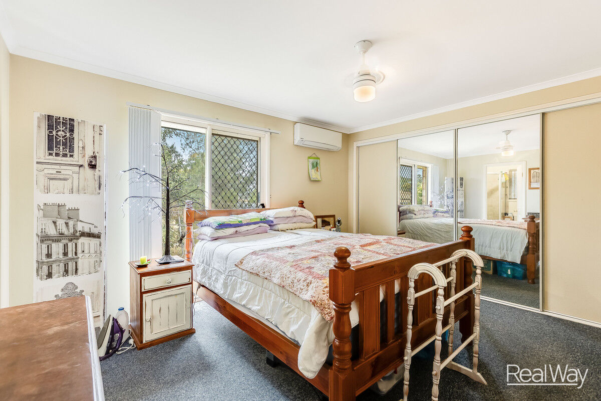 39 Thomas Street, Meringandan West QLD 4352, Meringandan West - Thumbnail 7