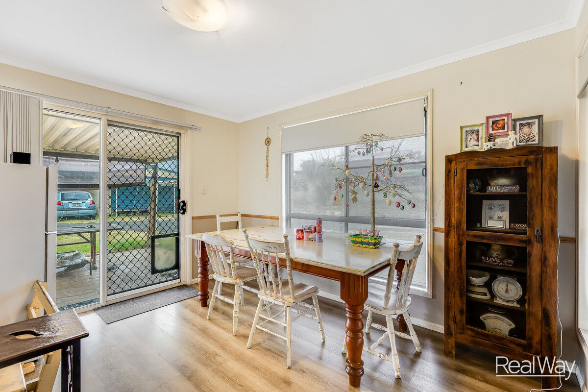 39 Thomas Street, Meringandan West QLD 4352, Meringandan West - Thumbnail 4