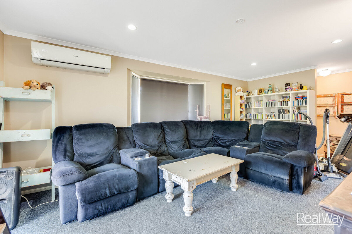 39 Thomas Street, Meringandan West QLD 4352, Meringandan West - Thumbnail 5