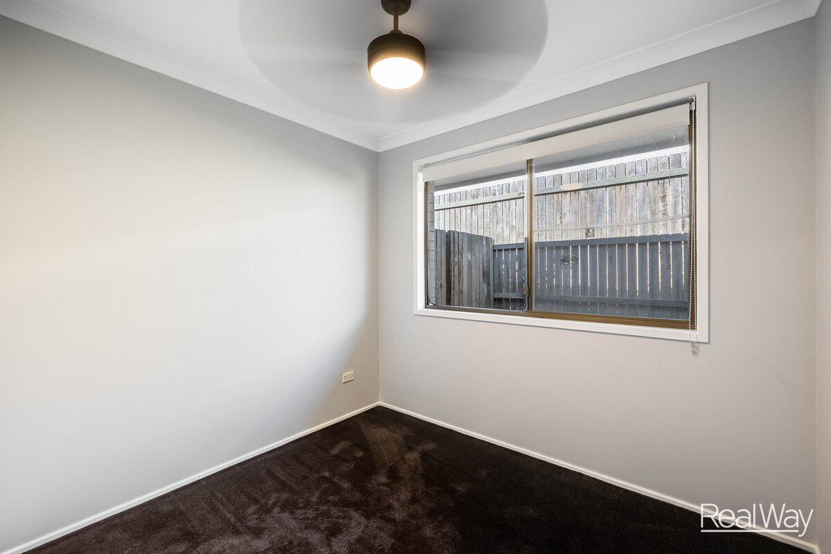 15 Damian Crescent, Kearneys Spring QLD 4350, Kearneys Spring - Thumbnail 5
