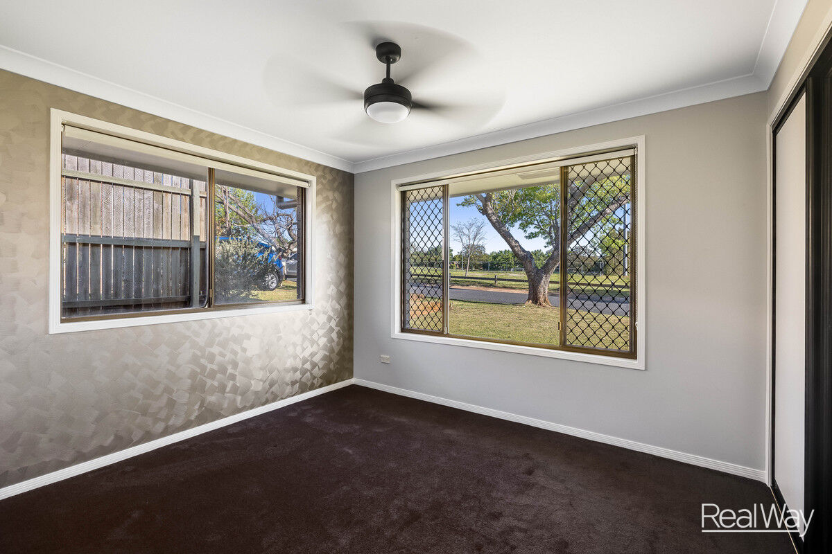15 Damian Crescent, Kearneys Spring QLD 4350, Kearneys Spring - Thumbnail 6