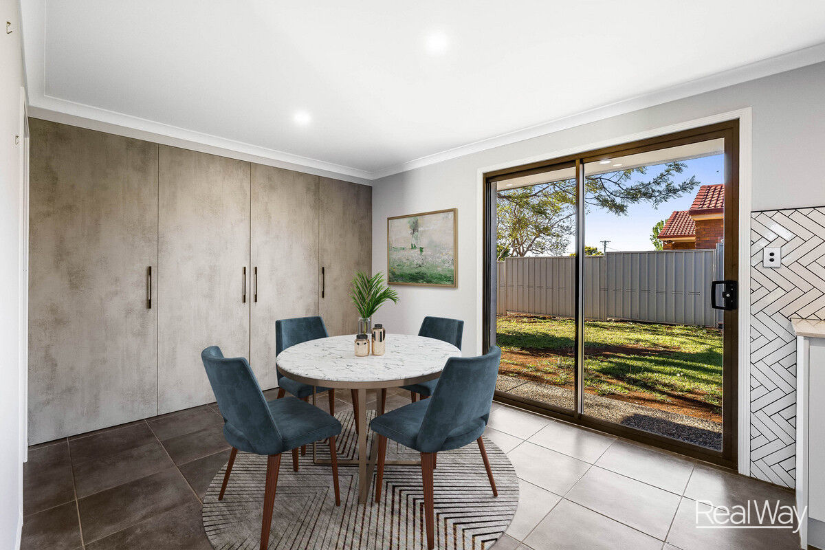 15 Damian Crescent, Kearneys Spring QLD 4350, Kearneys Spring - Thumbnail 3