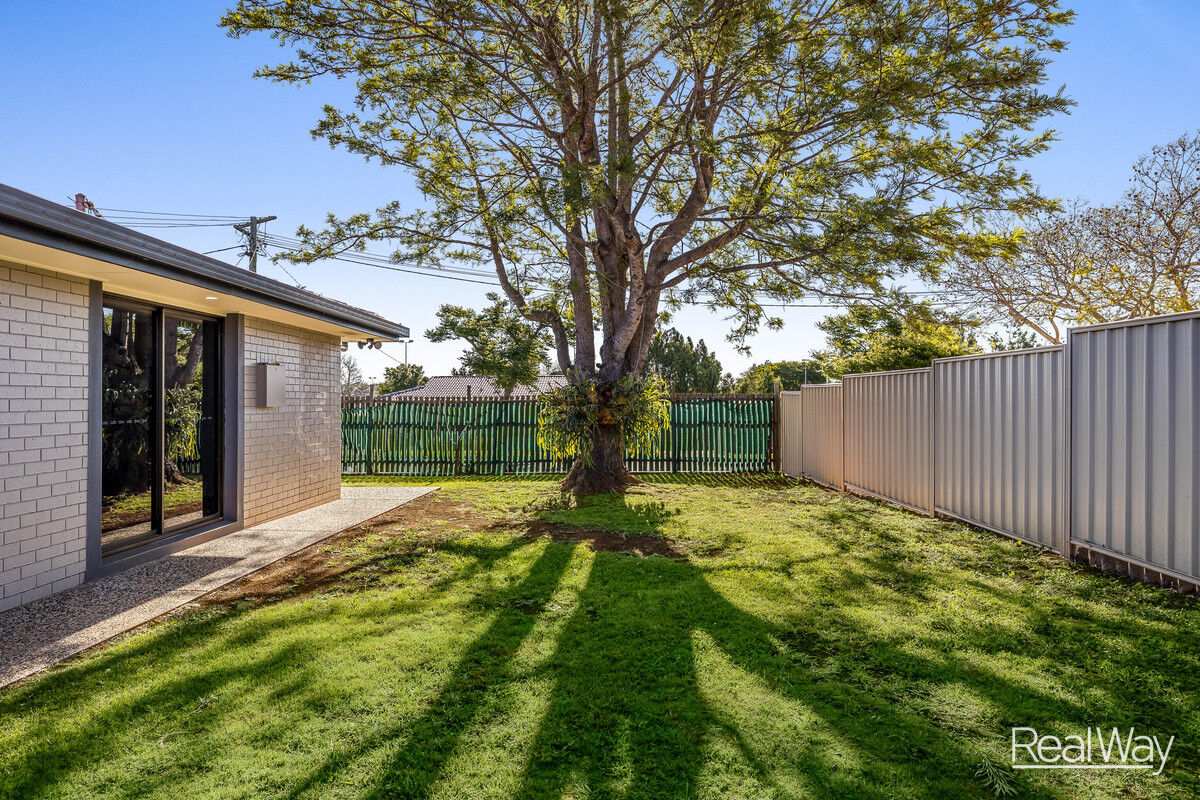 15 Damian Crescent, Kearneys Spring QLD 4350, Kearneys Spring - Thumbnail 8