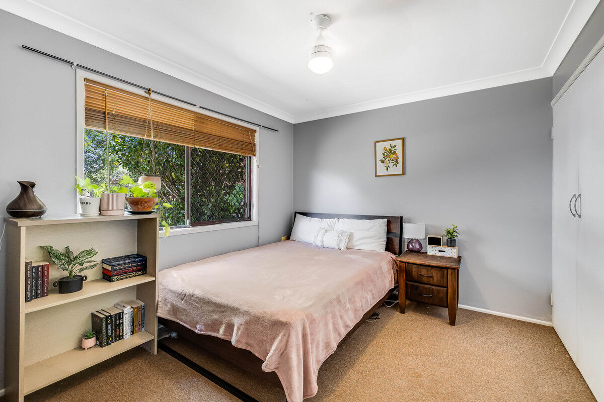 5 Hinkler Crescent, Wilsonton QLD 4350, Wilsonton - Thumbnail 6
