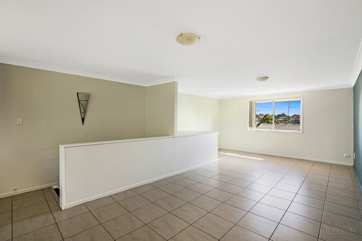 6 / 22 Kirklees Street, Newtown QLD 4350, Newtown - Thumbnail 5