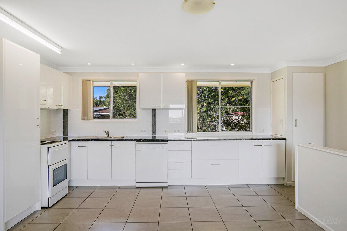 6 / 22 Kirklees Street, Newtown QLD 4350, Newtown - Thumbnail 3
