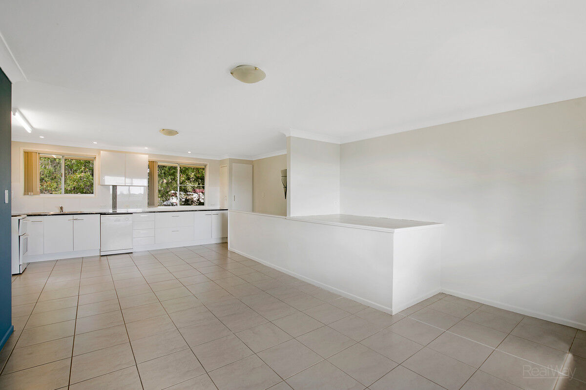 6 / 22 Kirklees Street, Newtown QLD 4350, Newtown - Thumbnail 4