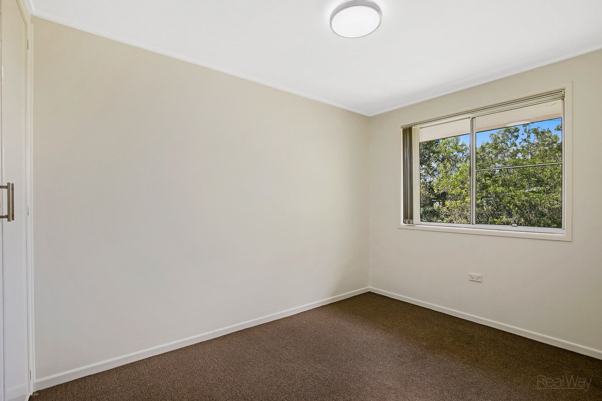 6 / 22 Kirklees Street, Newtown QLD 4350, Newtown - Thumbnail 6