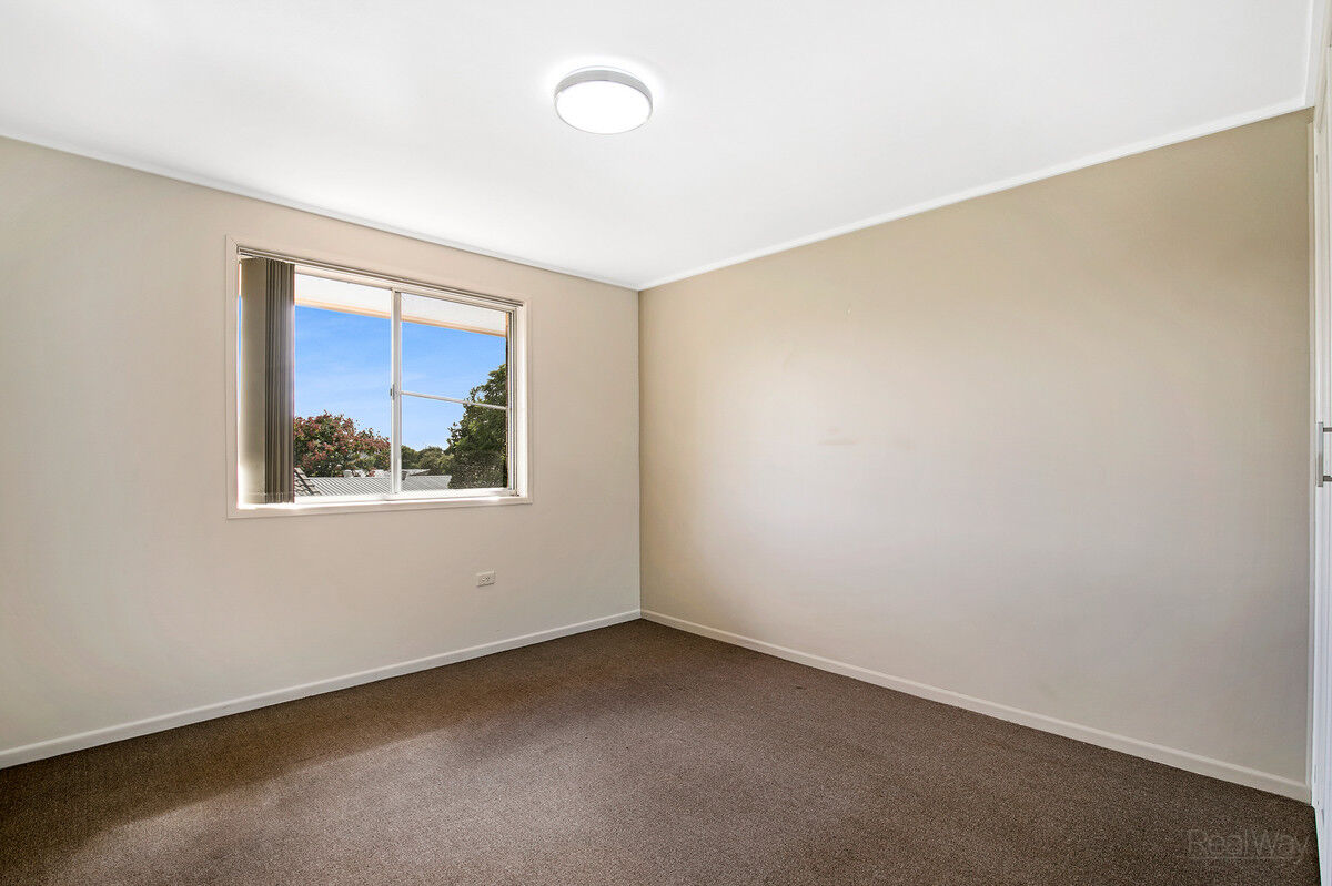 6 / 22 Kirklees Street, Newtown QLD 4350, Newtown - Thumbnail 7