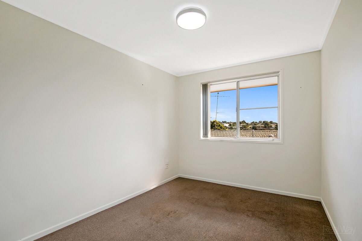 6 / 22 Kirklees Street, Newtown QLD 4350, Newtown - Thumbnail 8