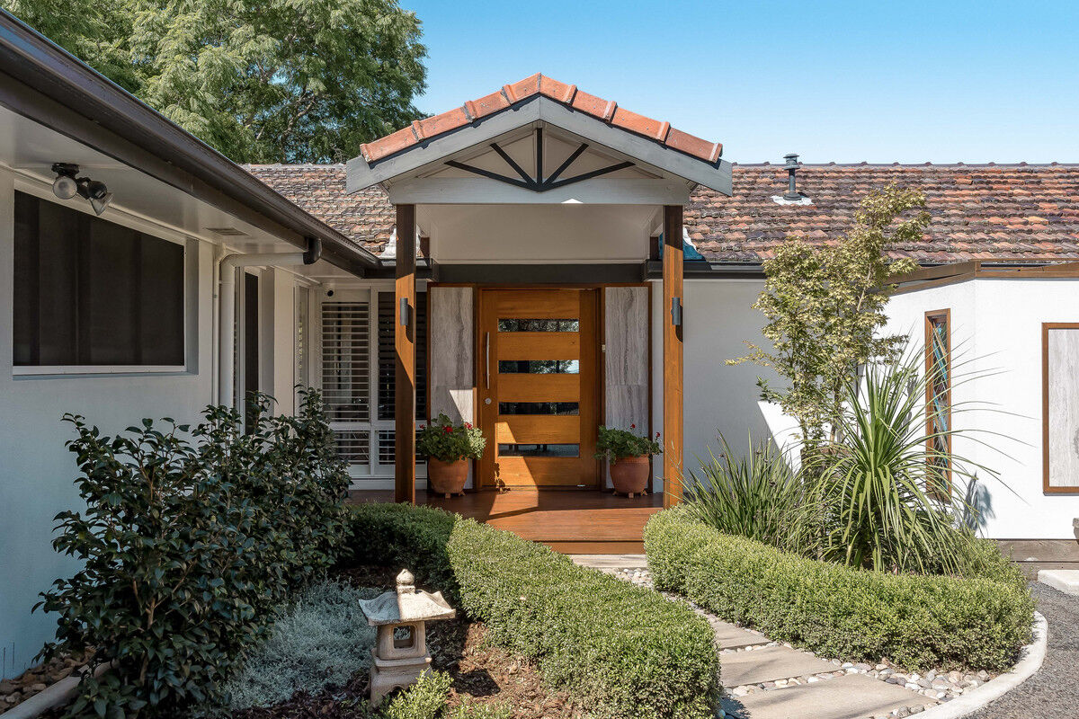 14 Curtis Street, Redwood QLD 4350, Redwood - Thumbnail 2
