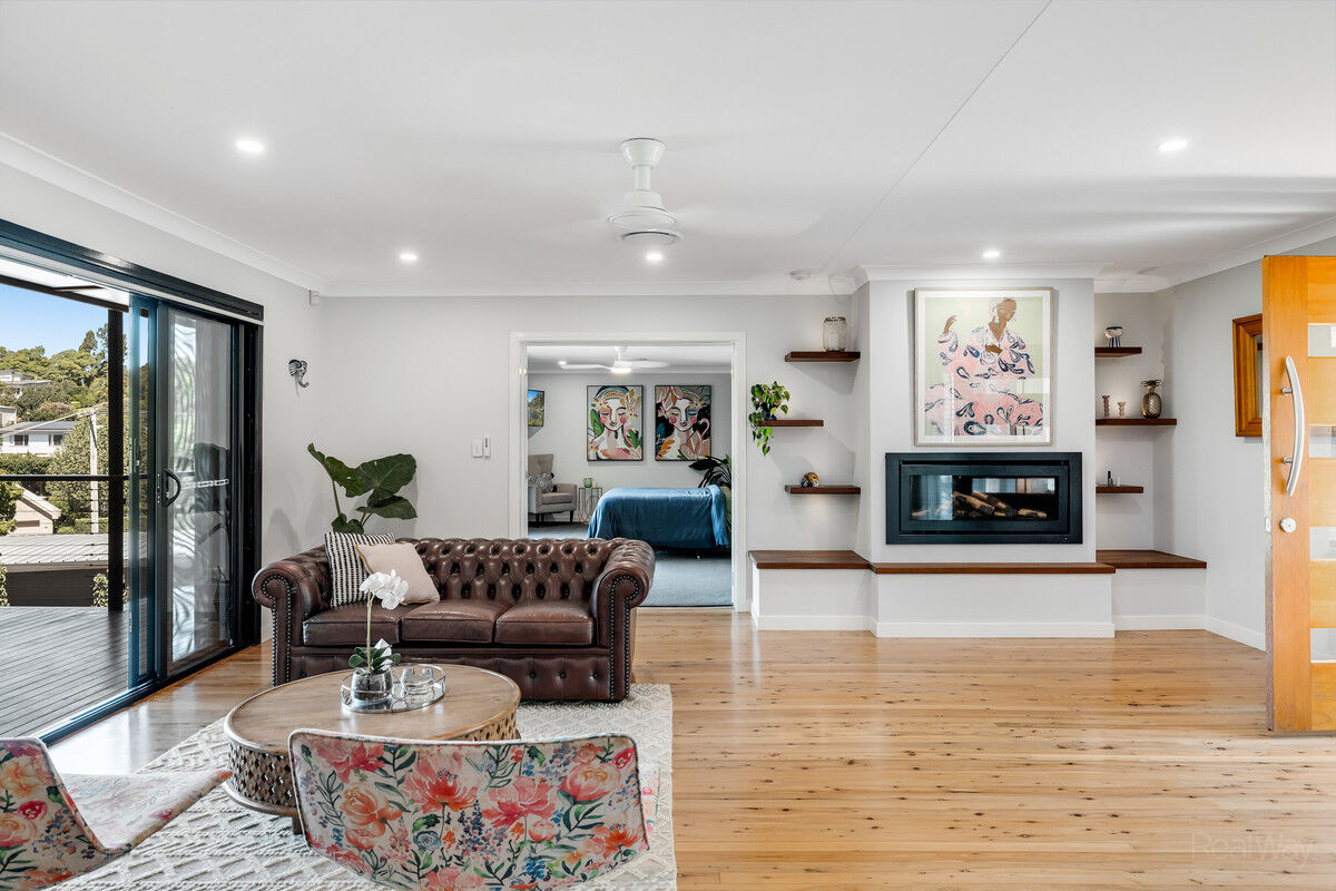 14 Curtis Street, Redwood QLD 4350, Redwood - Thumbnail 6