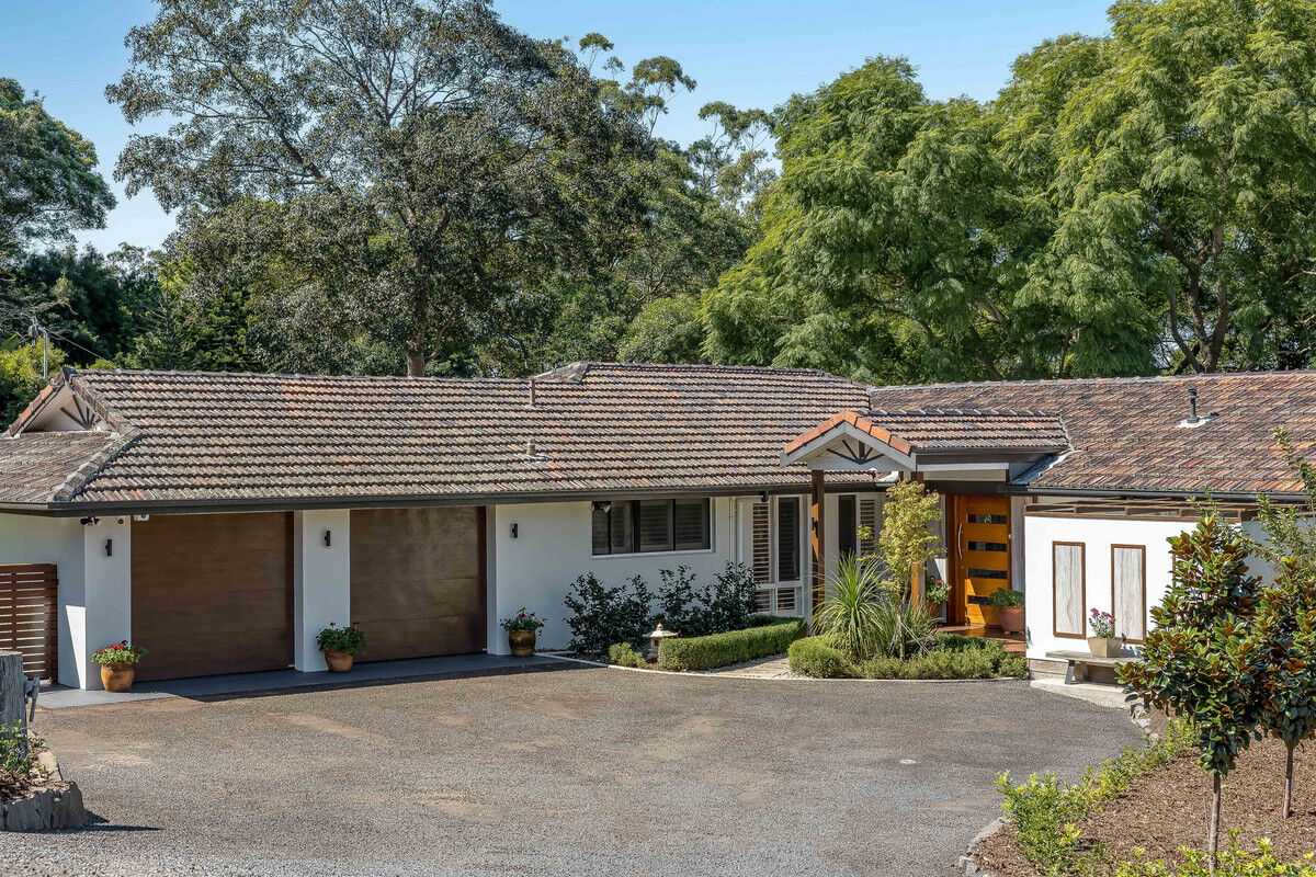 14 Curtis Street, Redwood QLD 4350, Redwood - Thumbnail 3