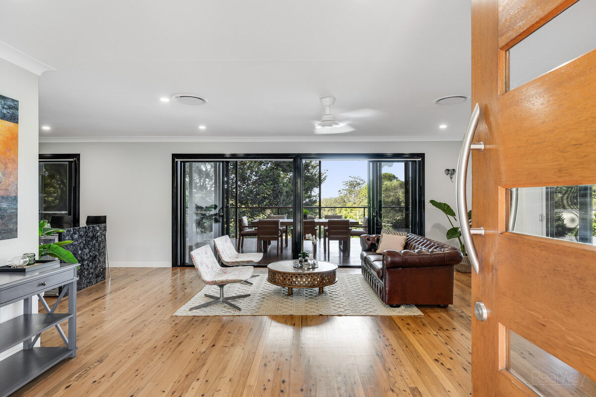 14 Curtis Street, Redwood QLD 4350, Redwood - Thumbnail 5