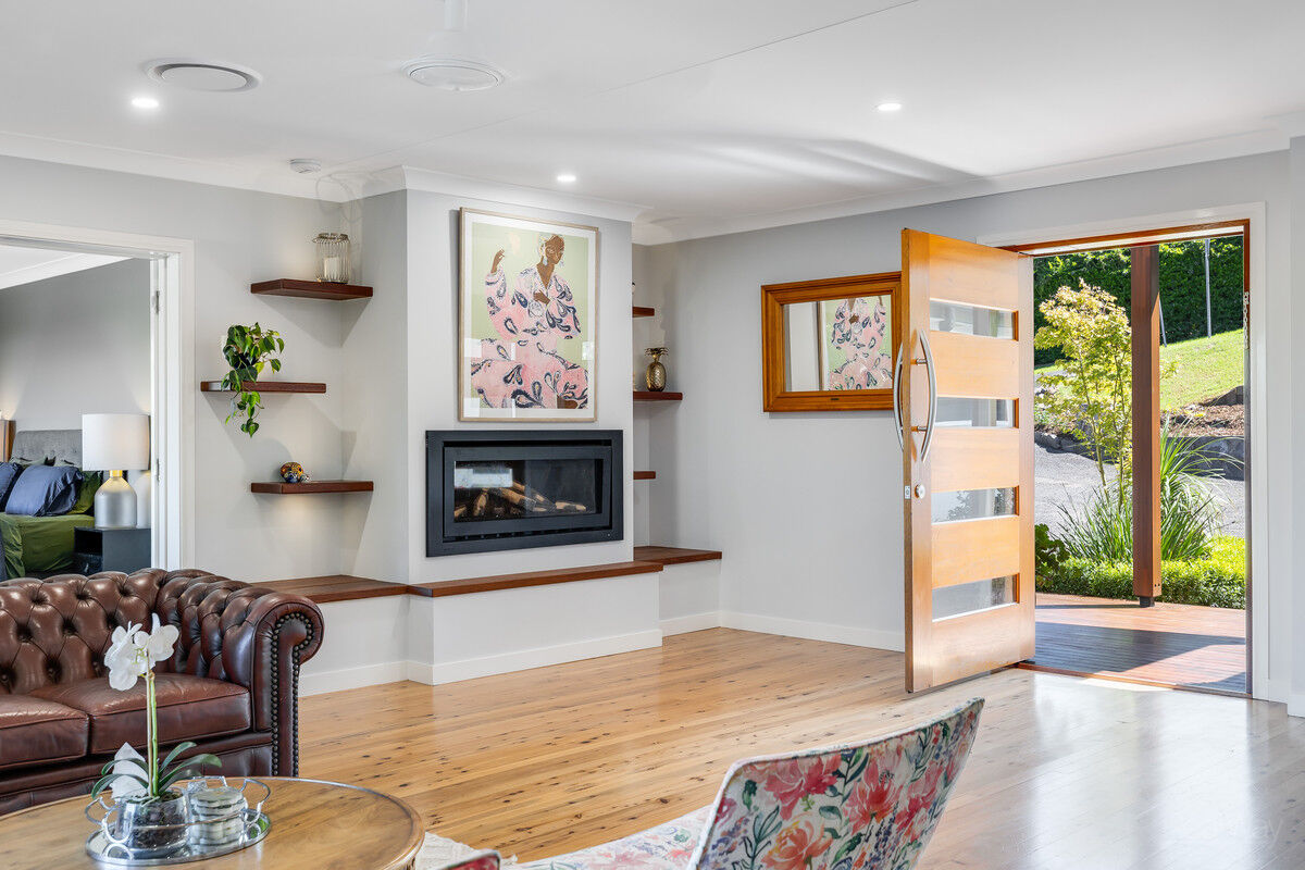 14 Curtis Street, Redwood QLD 4350, Redwood - Thumbnail 4