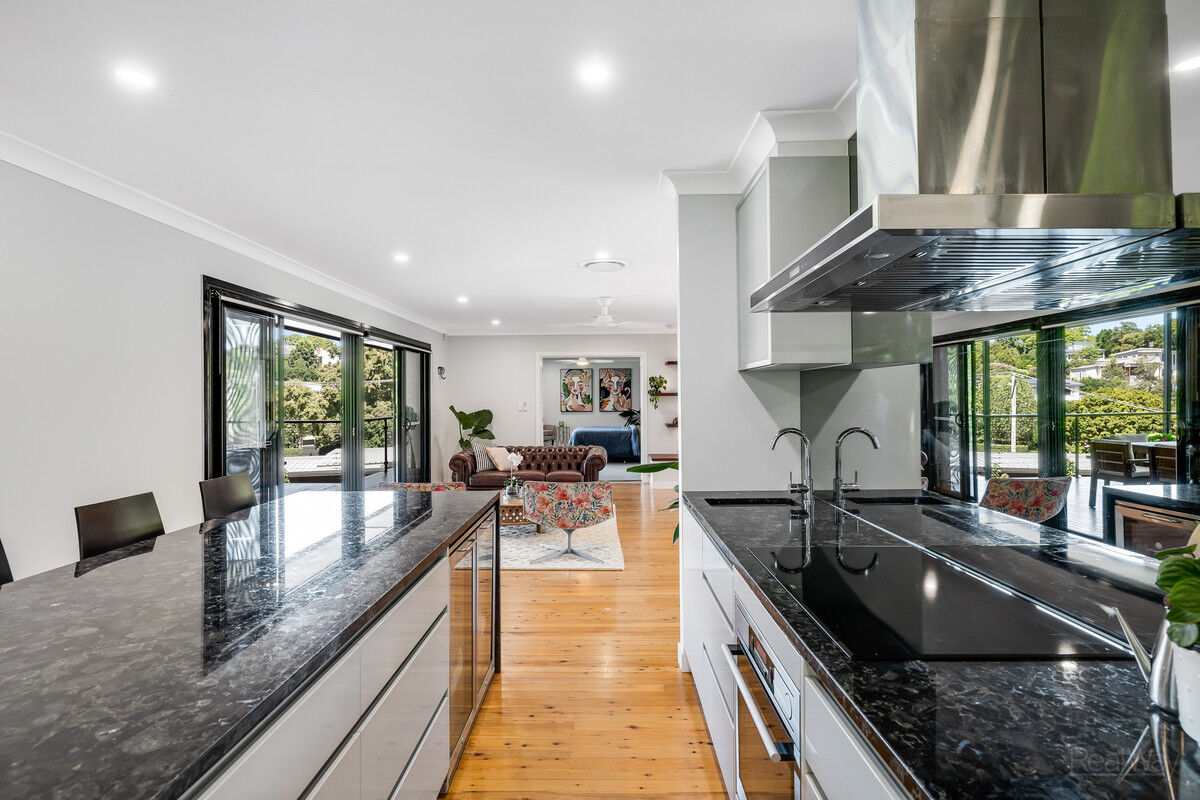 14 Curtis Street, Redwood QLD 4350, Redwood - Thumbnail 7