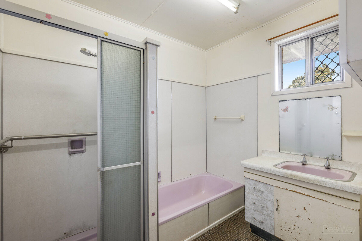 242a North Street, Rockville QLD 4350, Rockville - Thumbnail 7